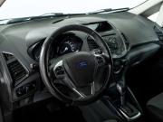 Ford EcoSport II Санкт-Петербург  - изображение 34