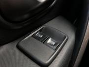 Renault Logan II Рестайлинг Брянск  - изображение 26