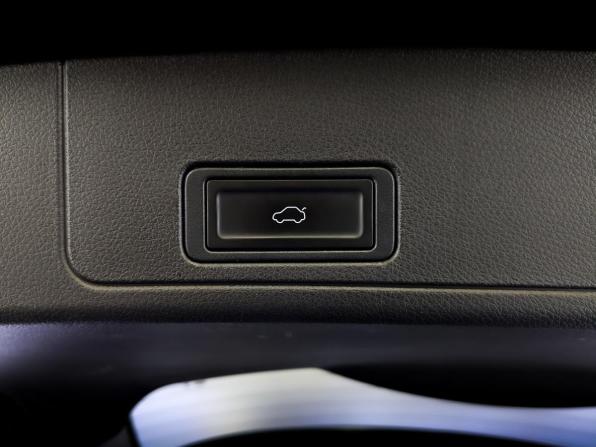 Chery Tiggo 7 Pro I с пробегом 2022 года, цена 1 750 000 рублей, 57375 км, внедорожник, Автокод Объявления