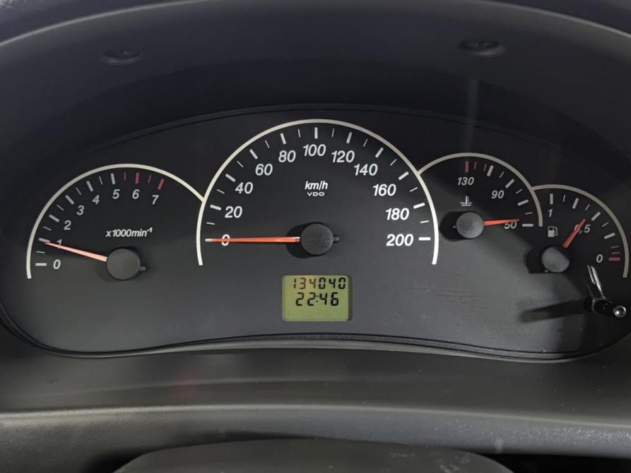 Lada (ВАЗ) Priora I Уфа  - изображение 16