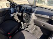 Lada (ВАЗ) Granta I Самара  - изображение 41