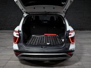 Hyundai ix25 II Екатеринбург  - изображение 25