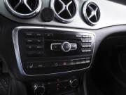 Mercedes-Benz GLA I (X156) Ростов-на-Дону  - изображение 33