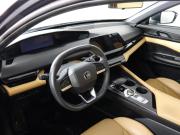 Changan UNI-V I Химки  - изображение 26