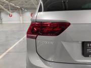 Volkswagen Tiguan II Казань  - изображение 33