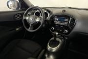 Nissan Juke I Нижний Новгород  - изображение 35