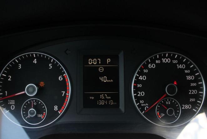 Volkswagen Jetta VI Рестайлинг с пробегом 2016 года, цена 1 350 000 рублей, 164883 км, седан, Автокод Объявления