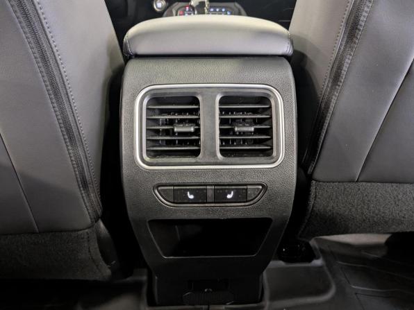 Haval F7 I Рестайлинг с пробегом 2022 года, цена 2 100 000 рублей, 86304 км, внедорожник, Автокод Объявления