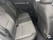 Geely Emgrand II Воронеж  - изображение 38
