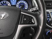 Hyundai Solaris I Ставрополь  - изображение 38