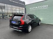 Volvo XC90 II Екатеринбург  - изображение 14