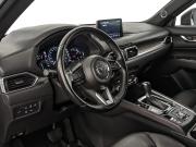 Mazda CX-5 II Москва  - изображение 45