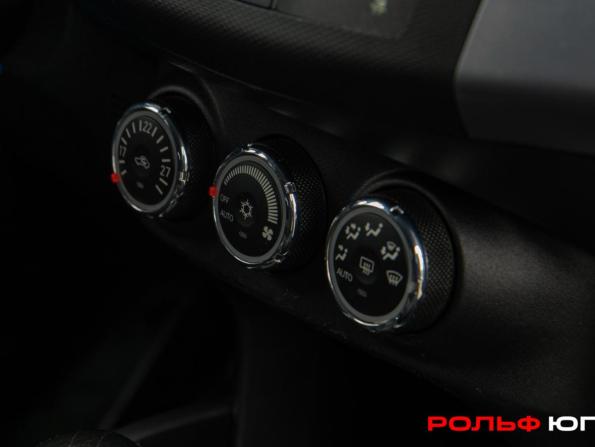 Mitsubishi Outlander II Рестайлинг с пробегом 2012 года, цена 1 188 000 рублей, 146366 км, внедорожник, Автокод Объявления