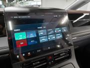 GAC Trumpchi M8 II Москва  - изображение 58