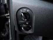 Lada (ВАЗ) Granta I Рестайлинг Ставрополь  - изображение 33