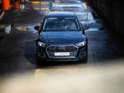 Audi Q5 II (FY) Рестайлинг Москва  - изображение 40