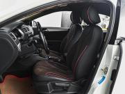 Volkswagen Jetta VI Рестайлинг Ставрополь  - изображение 33