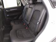 Mazda CX-5 II Минеральные Воды  - изображение 40