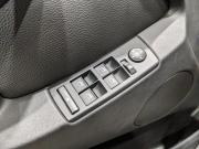 BMW X5 I (E53) Рестайлинг Пермь  - изображение 42