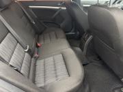 Skoda Octavia II (A5) Рестайлинг Воронеж  - изображение 39