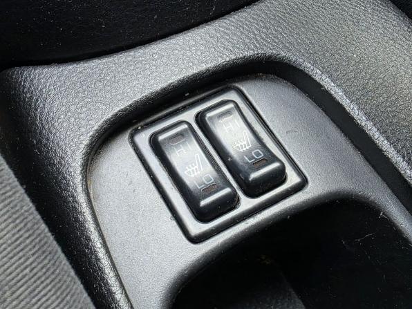 Mitsubishi Lancer IX Рестайлинг с пробегом 2006 года, цена 325 000 рублей, 403546 км, седан, Автокод Объявления