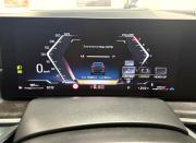 BMW X5 IV (G05/G18) Рестайлинг Красноярск  - изображение 39