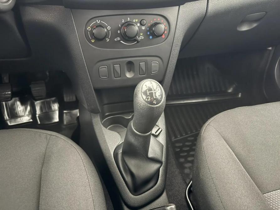 Renault Sandero II Рестайлинг Подольск  - изображение 21