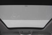 Volkswagen Tiguan II Кемерово  - изображение 46