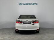 Toyota Camry VII (XV50) Рестайлинг Калининград  - изображение 34