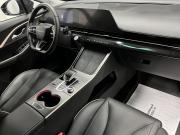 Omoda C5 I Тверь  - изображение 37