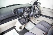 Toyota Passo III Пермь  - изображение 32