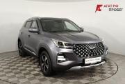 Chery Tiggo 4 Pro I Рестайлинг Волгоград  - изображение 24