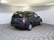 Subaru Forester III Рестайлинг Санкт-Петербург  - изображение 25
