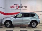 Nissan Terrano III (D10) Воронеж  - изображение 27