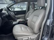 Nissan Qashqai+2 I Рестайлинг Пермь  - изображение 28