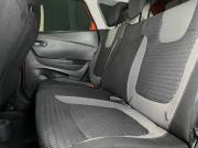 Renault Kaptur I Тверь  - изображение 23