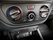 Hyundai Solaris II Рестайлинг Москва  - изображение 53