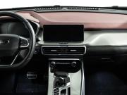 Belgee X50 Санкт-Петербург  - изображение 34
