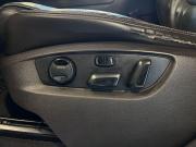 Volkswagen Touareg II Чебоксары  - изображение 72