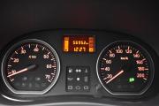 Nissan Almera III (G15) Москва  - изображение 21