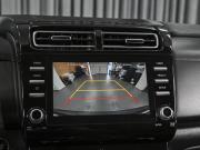 Hyundai Creta II Ставрополь  - изображение 37