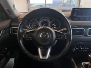 Mazda CX-5 II Чебоксары  - изображение 48