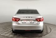 Lada (ВАЗ) Vesta I Волгоград  - изображение 29