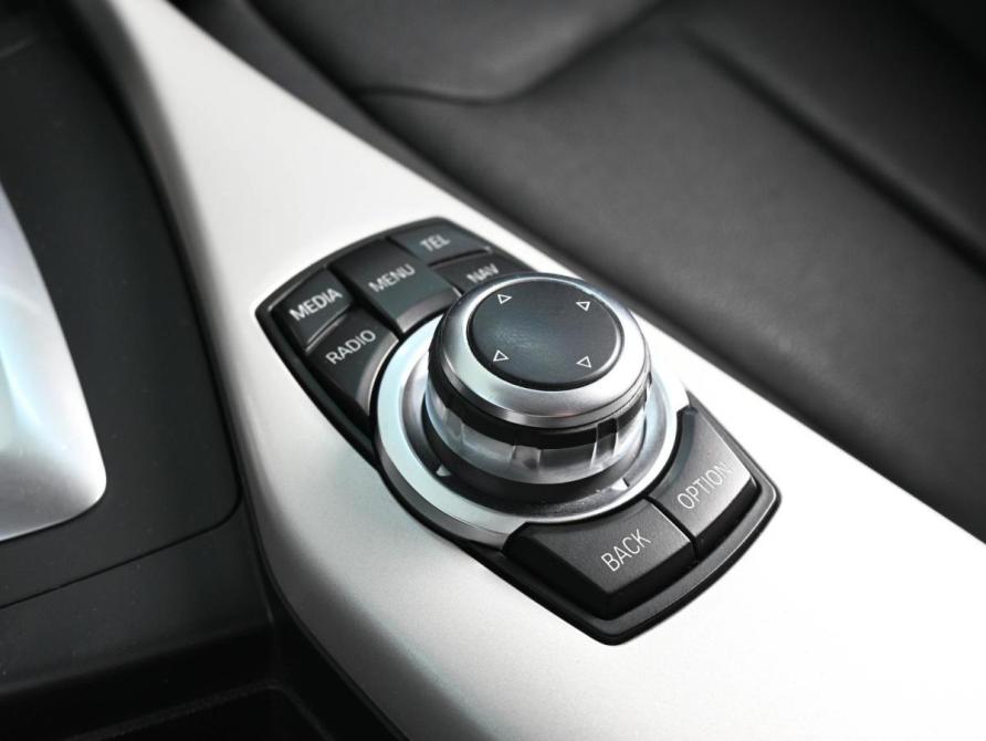 BMW 1 серии II (F20/F21) Ростов-на-Дону  - изображение 17