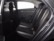 Hyundai Solaris II Рестайлинг Кемерово  - изображение 33