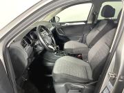 Volkswagen Tiguan II Рестайлинг Пермь  - изображение 33