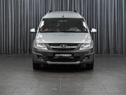 Lada (ВАЗ) Largus I Ставрополь  - изображение 22