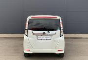 Daihatsu Thor I Красноярск  - изображение 39