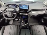 Peugeot 4008 II Рестайлинг Москва  - изображение 29
