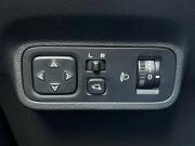 Changan Lamore Калуга  - изображение 37